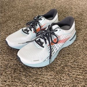 New Brooks Adrenaline gts 21